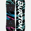 Burton Mini Grom snowboard för småbarn – andra kvalitet Burton Mini Grom snowboard för småbarn – andra kvalitet