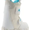 Burton Mini Grom snowboardkängor för småbarn Burton Mini Grom snowboardkängor för småbarn