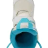 Burton Mini Grom snowboardkängor för småbarn Burton Mini Grom snowboardkängor för småbarn
