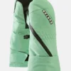 Burton Mini Mittens för småbarn Burton Mini Mittens för småbarn