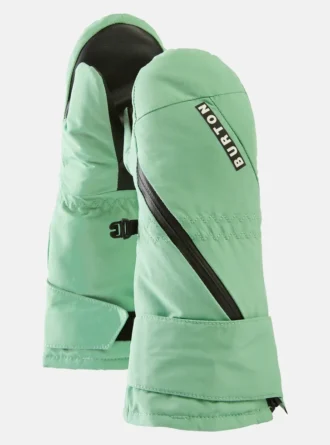 Burton Mini Mittens för småbarn