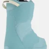 Burton Mint BOA® snowboardkängor för damer Burton Mint BOA® snowboardkängor för damer