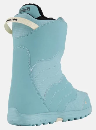Burton Mint BOA® snowboardkängor för damer