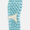 Burton Mint BOA® snowboardkängor för damer Burton Mint BOA® snowboardkängor för damer