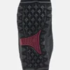 Burton Mint BOA® snowboardkängor för damer Burton Mint BOA® snowboardkängor för damer