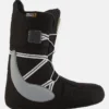 Burton Mint BOA® snowboardkängor för damer Burton Mint BOA® snowboardkängor för damer