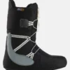 Burton Mint BOA® snowboardkängor för damer Burton Mint BOA® snowboardkängor för damer
