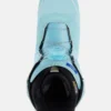 Burton Mint BOA® snowboardkängor för damer Burton Mint BOA® snowboardkängor för damer