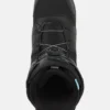 Burton Mint BOA® snowboardkängor för damer Burton Mint BOA® snowboardkängor för damer
