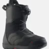 Burton Mint BOA® snowboardkängor för damer Burton Mint BOA® snowboardkängor för damer