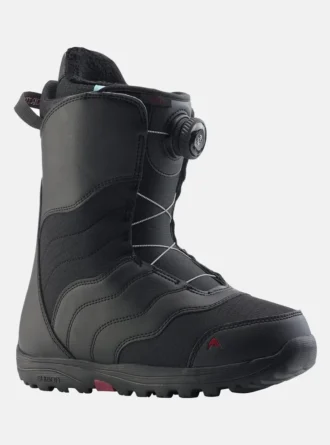 Burton Mint BOA® snowboardkängor för damer