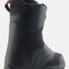 Burton Mint BOA® snowboardkängor för damer Burton Mint BOA® snowboardkängor för damer