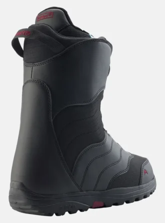 Burton Mint BOA® snowboardkängor för damer