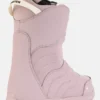 Burton Mint BOA® Wide snowboardkängor för damer Burton Mint BOA® Wide snowboardkängor för damer