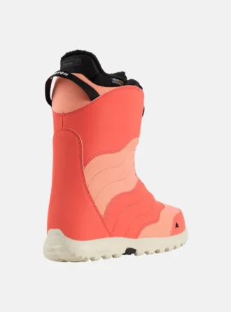 Burton Mint BOA® snowboardkängor för damer
