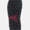 Burton Mint BOA® Wide snowboardkängor för damer Burton Mint BOA® Wide snowboardkängor för damer