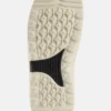 Burton Mint BOA® Wide snowboardkängor för damer Burton Mint BOA® Wide snowboardkängor för damer