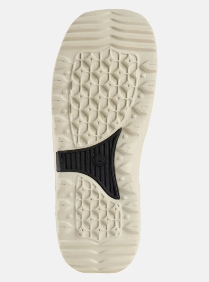 Burton Mint BOA® Wide snowboardkängor för damer Burton Mint BOA® Wide snowboardkängor för damer
