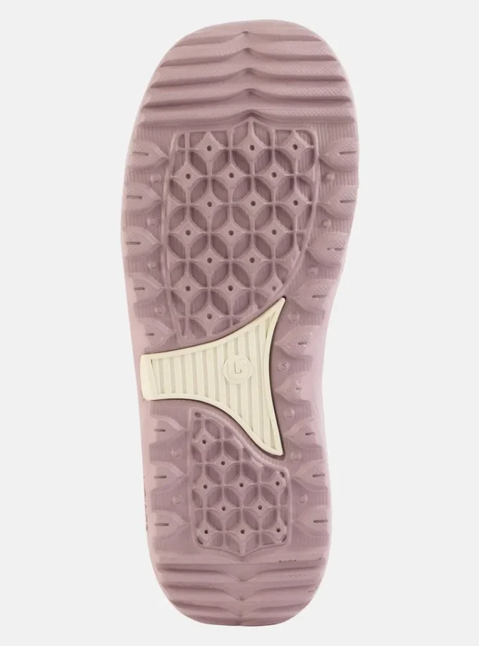 Burton Mint snowboardkängor för damer Burton Mint snowboardkängor för damer