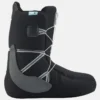 Burton Mint BOA® Wide snowboardkängor för damer Burton Mint BOA® Wide snowboardkängor för damer