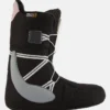 Burton Mint BOA® Wide snowboardkängor för damer Burton Mint BOA® Wide snowboardkängor för damer