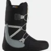 Burton Mint BOA® Wide snowboardkängor för damer Burton Mint BOA® Wide snowboardkängor för damer