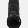 Burton Mint BOA® Wide snowboardkängor för damer Burton Mint BOA® Wide snowboardkängor för damer