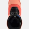 Burton Mint BOA® Wide snowboardkängor för damer Burton Mint BOA® Wide snowboardkängor för damer