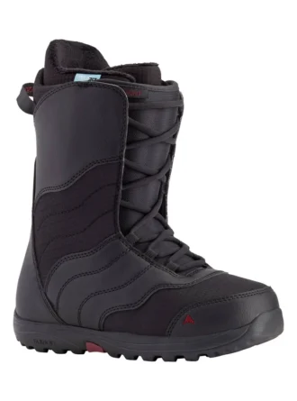 Burton Mint Lace snowboardkängor för damer