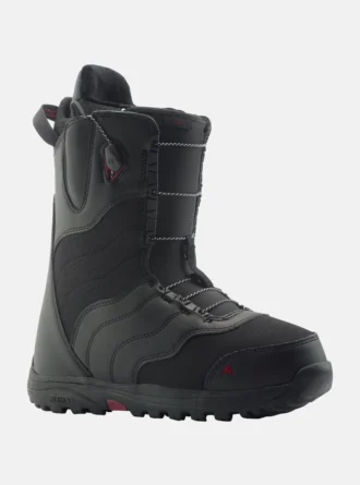 Burton Mint snowboardkängor för damer