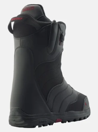 Burton Mint snowboardkängor för damer