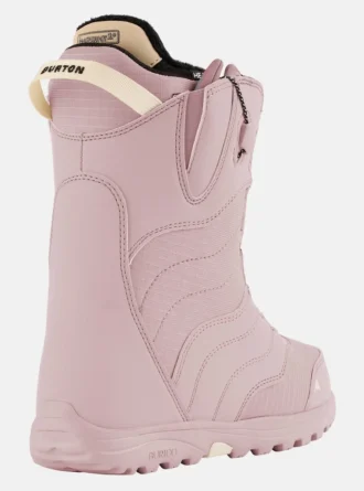 Burton Mint snowboardkängor för damer