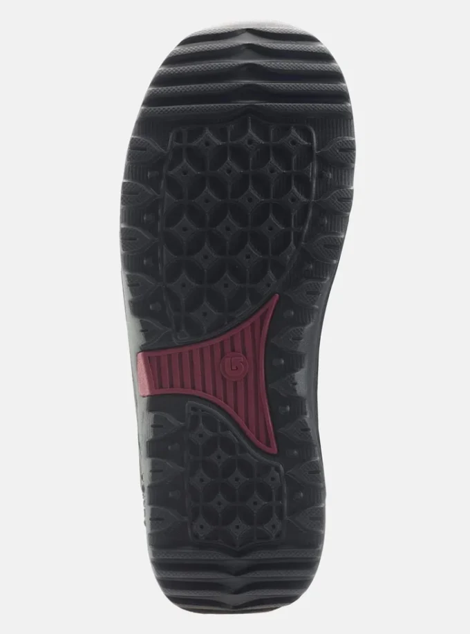 Burton Mint snowboardkängor för damer Burton Mint snowboardkängor för damer
