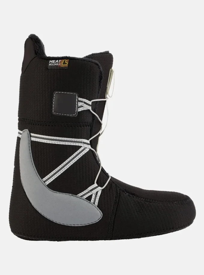 Burton Mint snowboardkängor för damer Burton Mint snowboardkängor för damer
