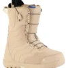 Burton Mint snowboardkängor för damer (prov) Burton Mint snowboardkängor för damer (prov)