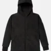 Burton Minxy Full-Zip Fleece för damer Burton Minxy Full-Zip Fleece för damer