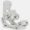 Burton Mission Re:Flex snowboardbindningar för herr