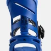 Burton Mission Re:Flex snowboardbindningar för herr Burton Mission Re:Flex snowboardbindningar för herr