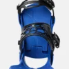 Burton Mission Re:Flex snowboardbindningar för herr Burton Mission Re:Flex snowboardbindningar för herr