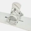 Burton Mission Re:Flex snowboardbindningar för herr