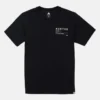 Burton Moretown kortärmad T-shirt Burton Moretown kortärmad T-shirt