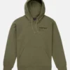 Burton Moretown Pullover Hoodie Burton Moretown Pullover Hoodie