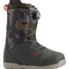 Burton Moto BOA® snowboardkänga för herr Burton Moto BOA® snowboardkänga för herr