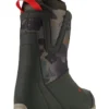 Burton Moto BOA® snowboardkänga för herr Burton Moto BOA® snowboardkänga för herr