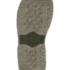 Burton Moto BOA® snowboardkänga för herr Burton Moto BOA® snowboardkänga för herr