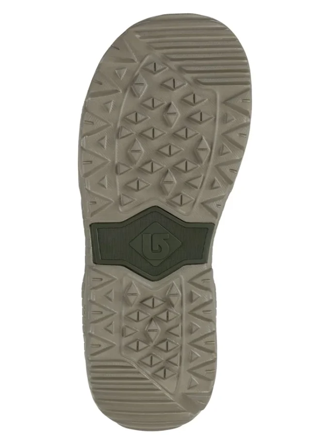 Burton Moto BOA® snowboardkänga för herr Burton Moto BOA® snowboardkänga för herr