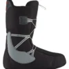Burton Moto BOA® snowboardkänga för herr Burton Moto BOA® snowboardkänga för herr