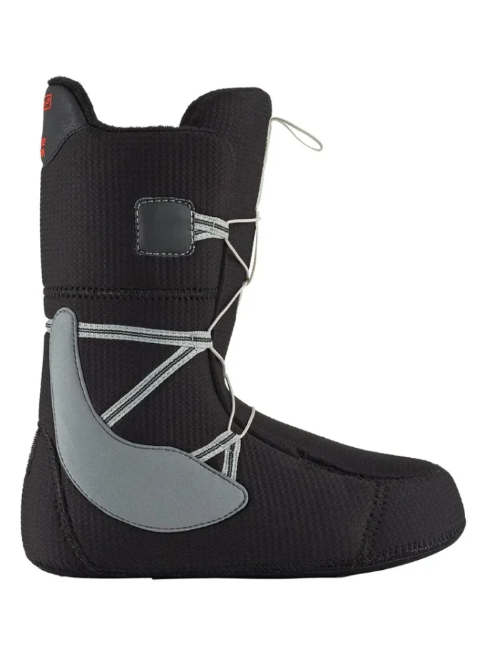Burton Moto BOA® snowboardkänga för herr Burton Moto BOA® snowboardkänga för herr