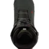 Burton Moto BOA® snowboardkänga för herr Burton Moto BOA® snowboardkänga för herr