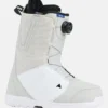 Burton Moto BOA® snowboardkängor för herr Burton Moto BOA® snowboardkängor för herr